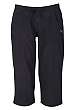 Puma ESL ¾ Woven Pant