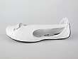 Puma: Espera III NU Basic