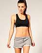Puma Essential Bra Top