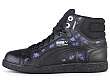 Puma: First Round Flower gtx jr