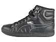 Puma: First round L gtx