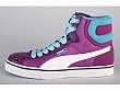 Puma: First Round Maxx - 2