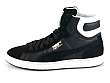 Puma: First Round Rp - 2