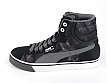 Puma: First Round Vulc Pixel Jill - 2