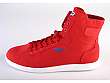 Puma: First Round Wn's Safari - 3