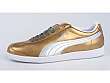 Puma: Flipper Metallic 2 Wn's - 2