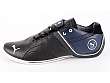 Puma: Future Cat Remix L