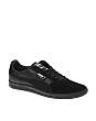 Puma G. Vilas 2 Trainers - 2