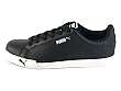 Puma: Game Point - 5