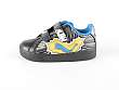 Puma: Game Point Hero V Kids