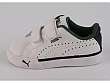 Puma: Game Point V Inf