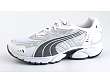 Puma: Hahmer - 2