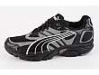 Puma: Hahmer - 3