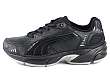 Puma: Hahmer Trainer - 2