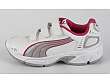 Puma: Hahmer Trainer V JR - 2