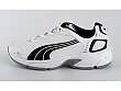 Puma: Hahmer Trainer