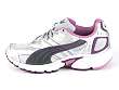 Puma: Hahmer Wn´s