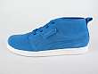 Puma: Hawthorne - 3