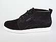 Puma: Hawthorne