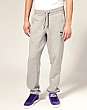 Puma Heroes Sweat Pants