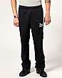 Puma Heroes T7 Jogger Pants
