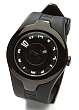 Puma herrklocka «Dynamic Posh»