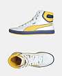PUMA - High-top sneakers - 8
