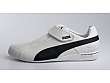 Puma: Le Slam Wn's