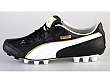 Puma: Liga XL HG
