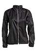 Puma Light Weight Jacket
