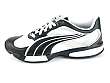 Puma: Lutea - 2