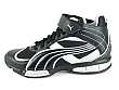 Puma: Lutea Mid