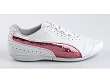 Puma: Lyla sequines Jr