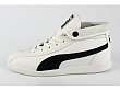 Puma: Magic Top L - 2