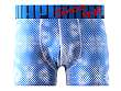 Puma - Match Boxer Palace Blue
