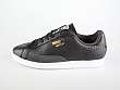 Puma: Match Classics - 2