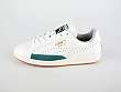 Puma: Match Classics