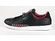 Puma: Match Ltd - 2