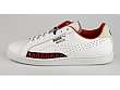 Puma: Match Ltd