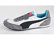 Puma: Maya SN - 3