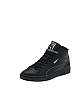 Puma Mid Winter varmfodrad streetkänga i skinn, stl 36-46