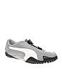 Puma Mostro Ripstop Trainers