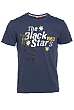Puma Originals Graphic Tee