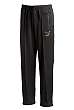 Puma Originals T7 Track Pants