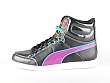 Puma: Puma Ikaz Hi Wn's