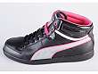 Puma: Puma Ikaz Mid Wn´s - 2