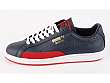 Puma: Puma Match Nu