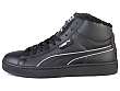 Puma: Puma Mid L Winterized - 2