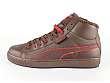 Puma: Puma Mid L Winterized