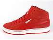 Puma: Puma Mid Tonals